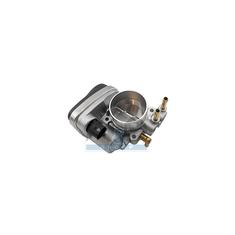 PIECES POUR SYSTEMES DE GESTION MOTEUR